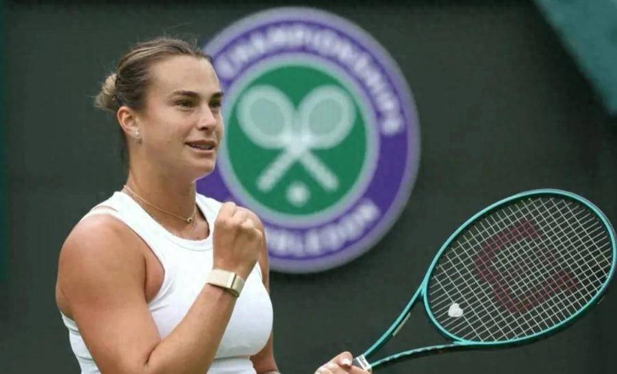 年的考察研 年的考察研