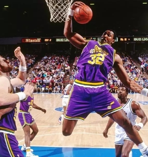 态不仅意味 态不仅意味