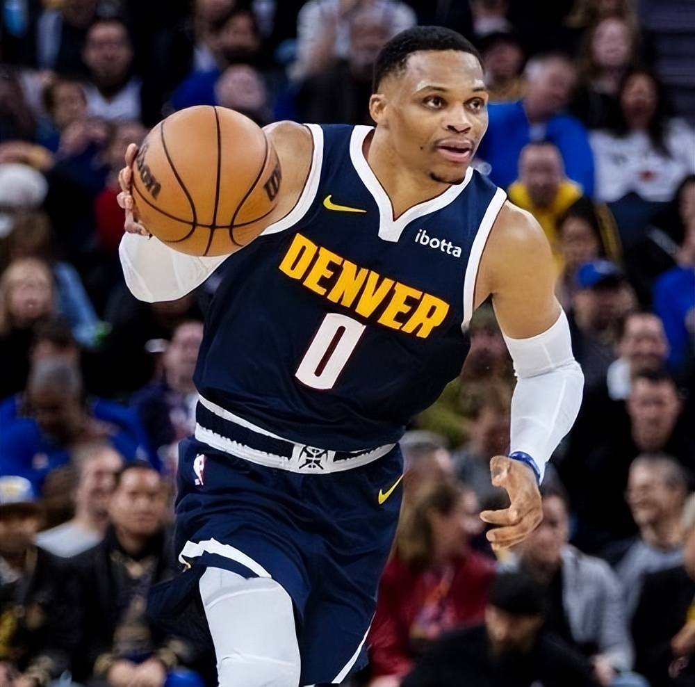 潜在雇主眼 潜在雇主眼