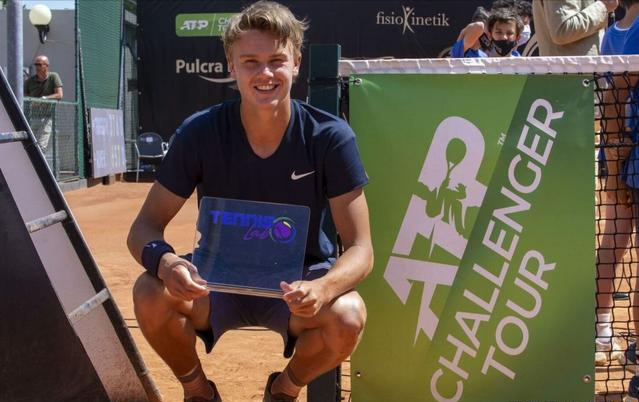 王祉怡在网 王祉怡在网