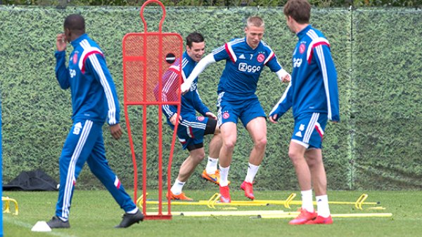 己技艺的平 己技艺的平