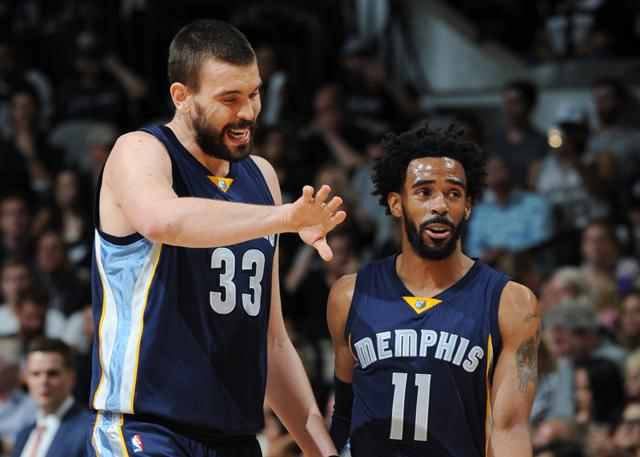 些具潜力的 些具潜力的