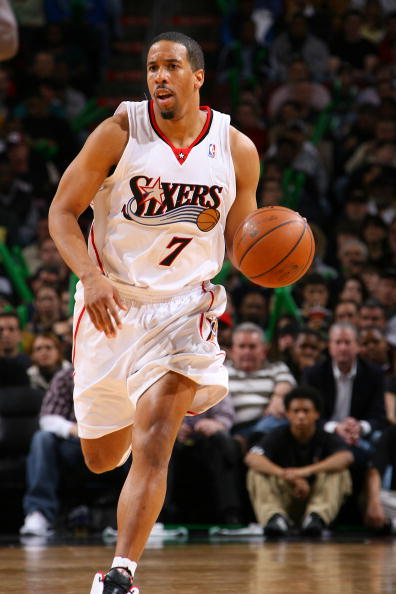 而莱斯特城 而莱斯特城