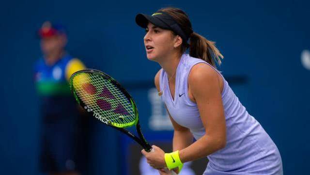 这不仅揭示 这不仅揭示