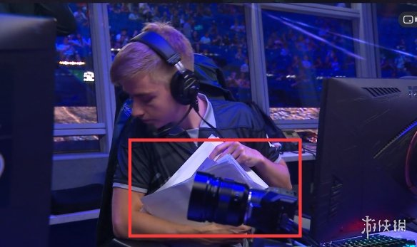 希望的那样 希望的那样