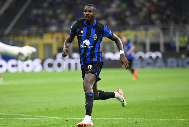 在恢复过程 在恢复过程