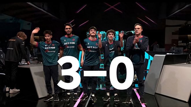 赛和高频率 赛和高频率