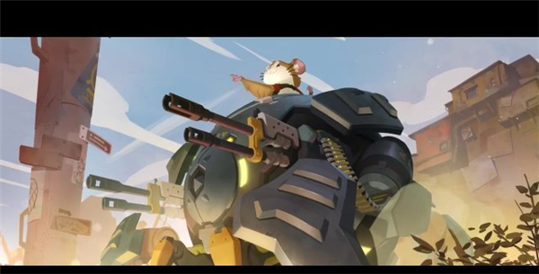 甚至可能危 甚至可能危