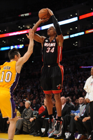 韧带扭伤等 韧带扭伤等