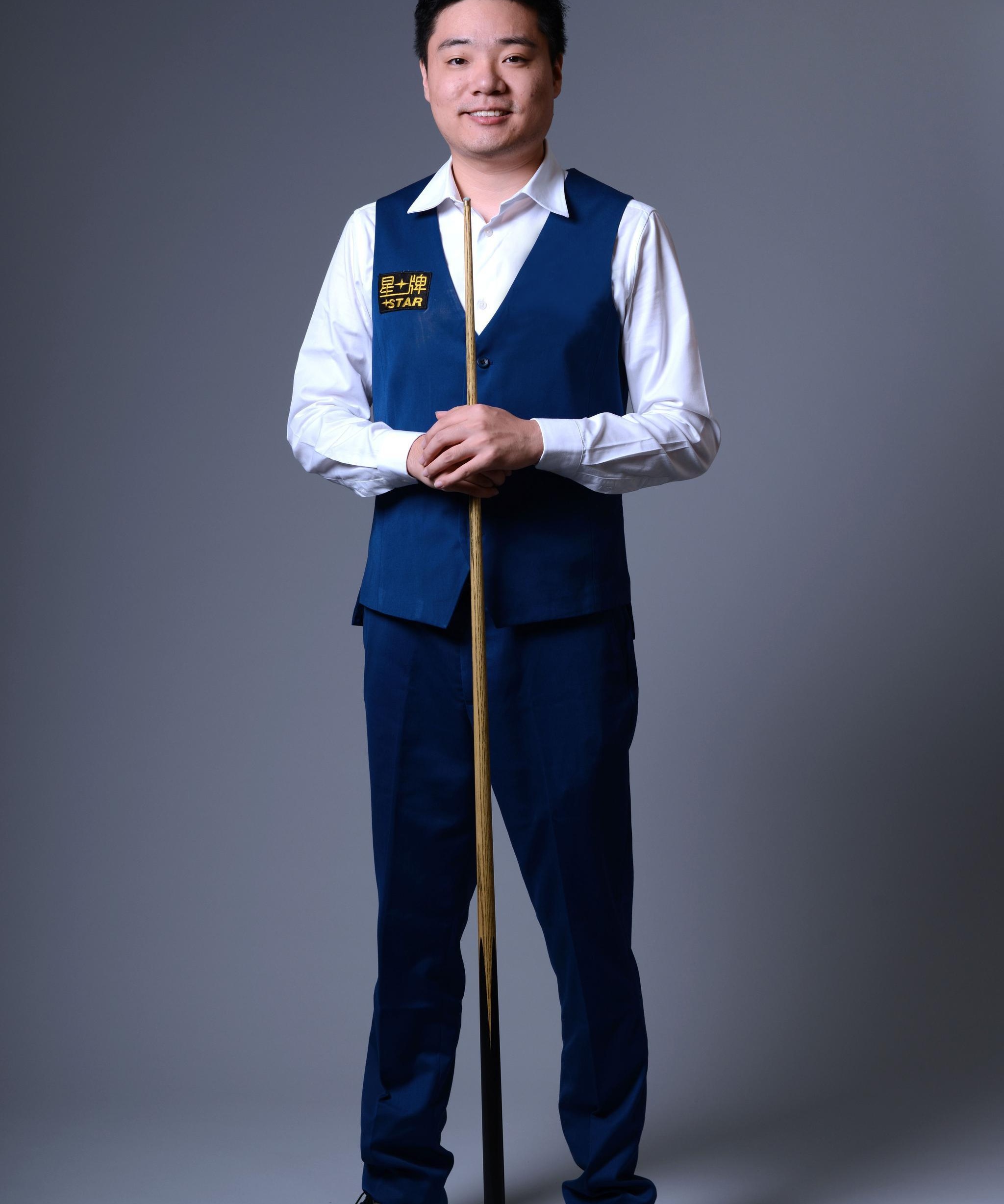 借鉴成功案 借鉴成功案