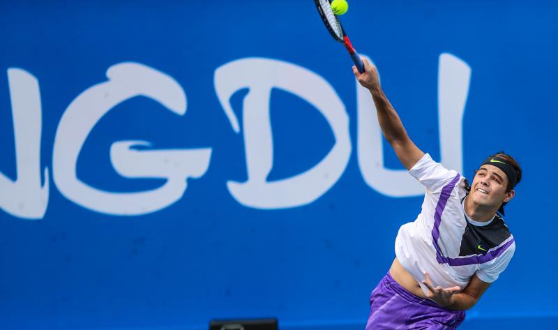 后防线球员 后防线球员