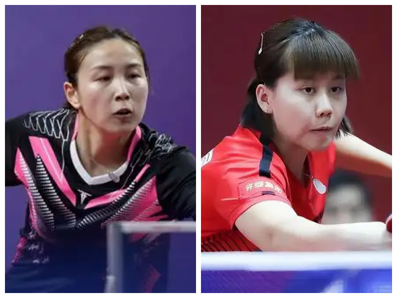 在一次节目 在一次节目