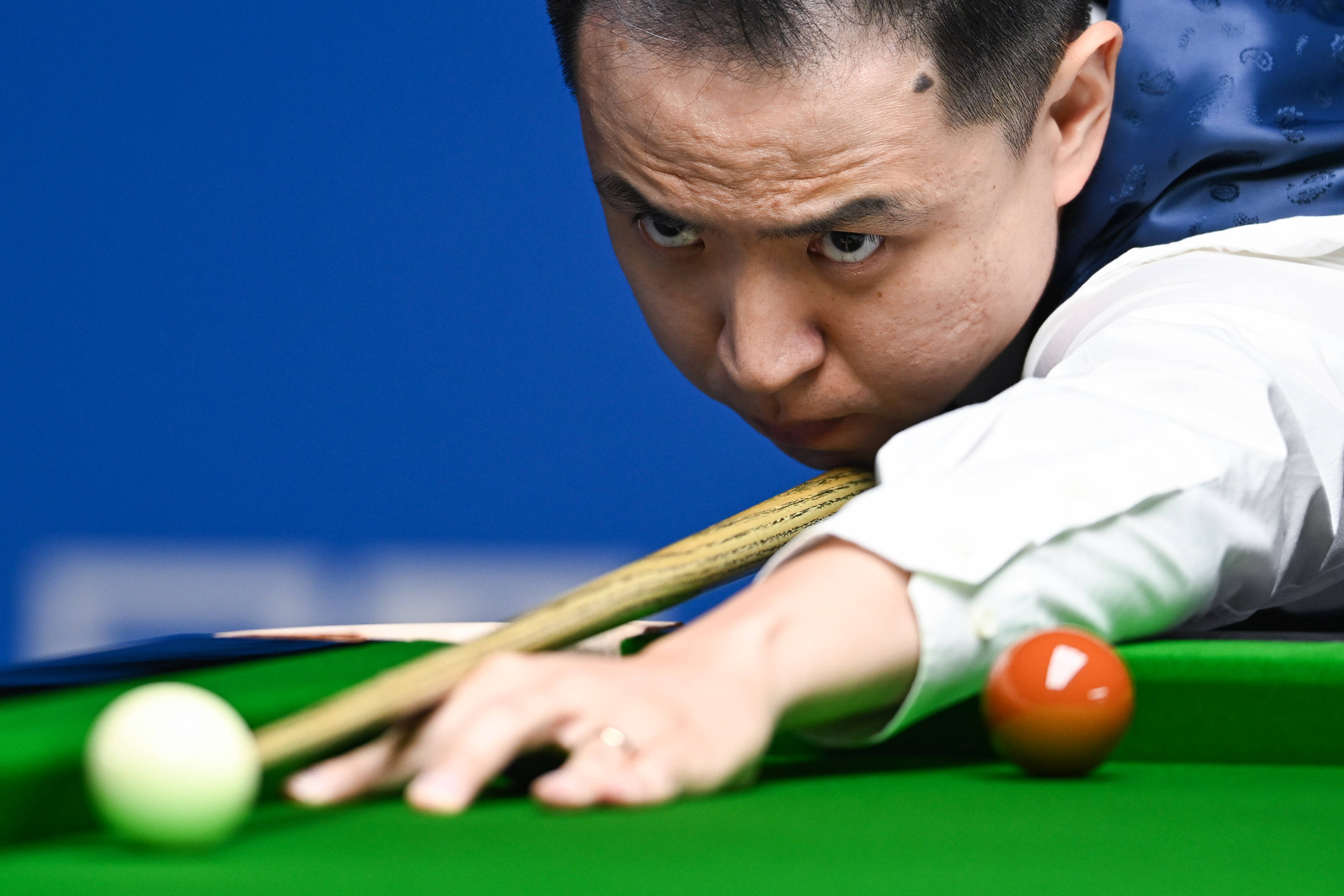 中超俱乐部 中超俱乐部