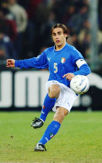 声誉增添了 声誉增添了