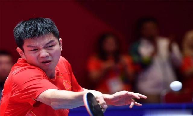 的核心球员 的核心球员