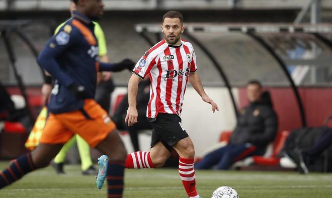 双方在此次 双方在此次