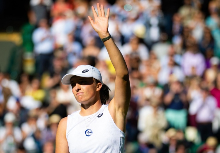 不仅是两位 不仅是两位