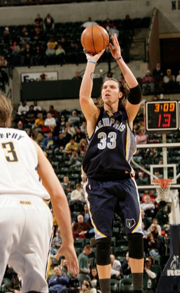 的无限可能 的无限可能