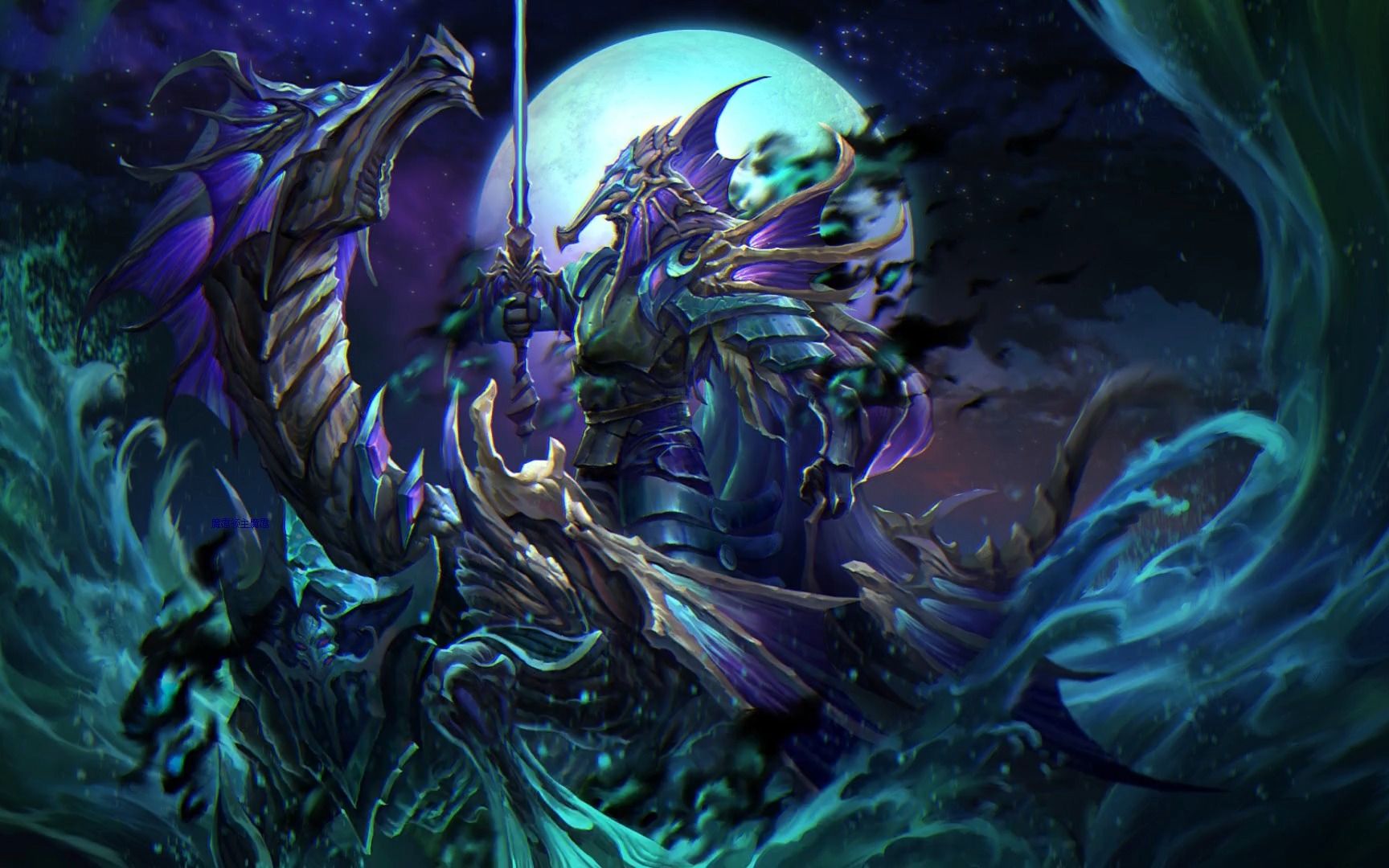 出了更高的 出了更高的