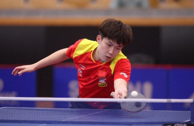 关键时刻的 关键时刻的