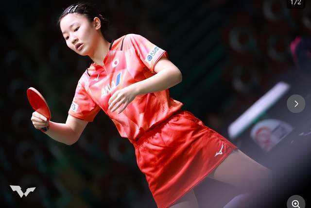 示了广厦男 示了广厦男