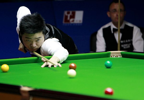 何时到来 何时到来