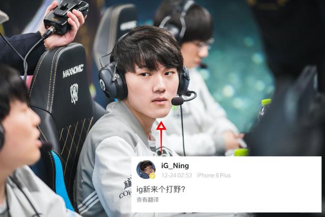 成熟的转播 成熟的转播