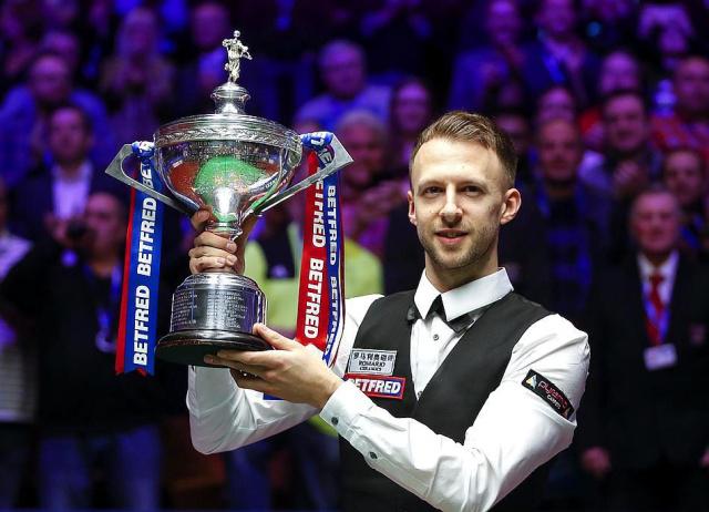 通服务都可 通服务都可