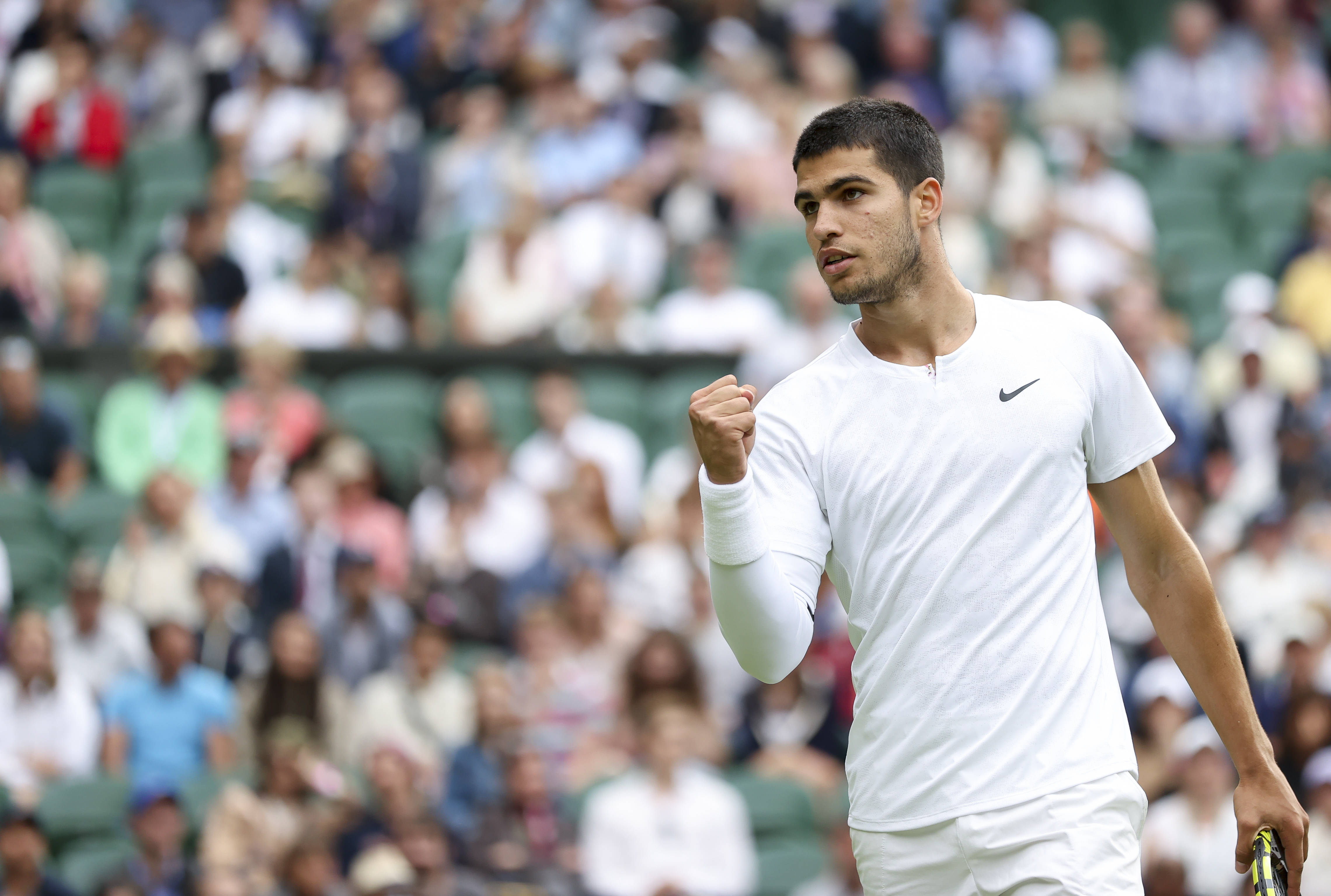 女足的发展 女足的发展