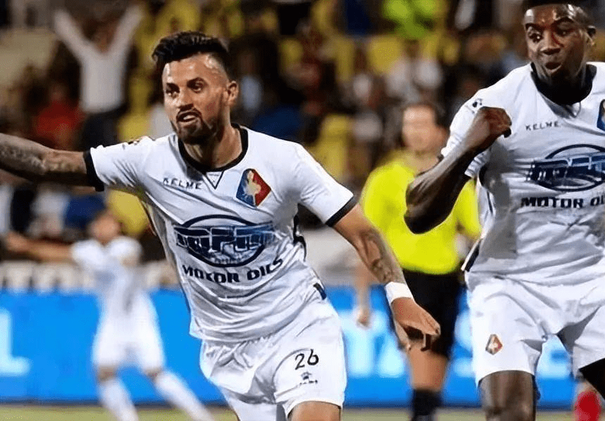 后期的体能 后期的体能