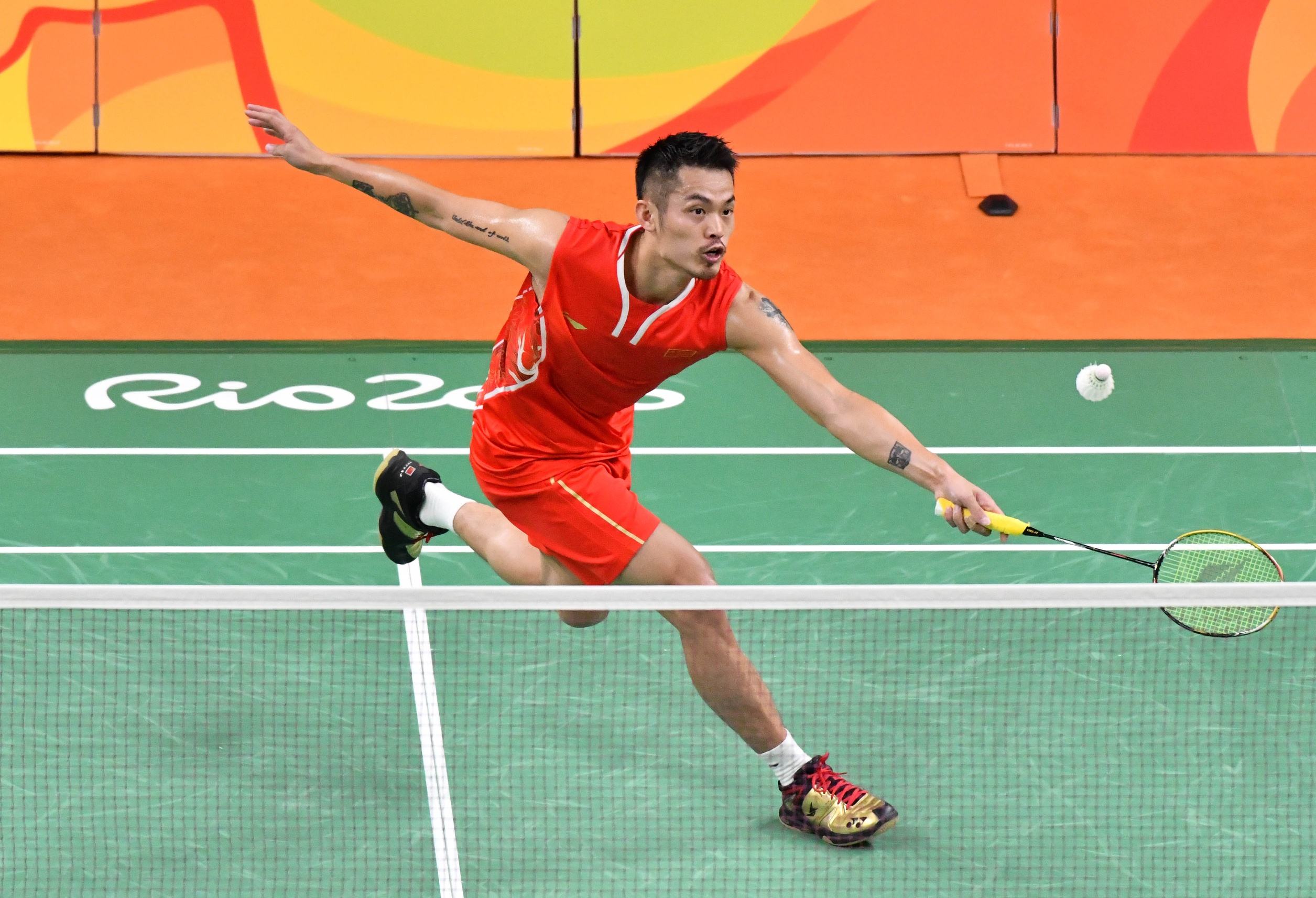 的对阵中 的对阵中