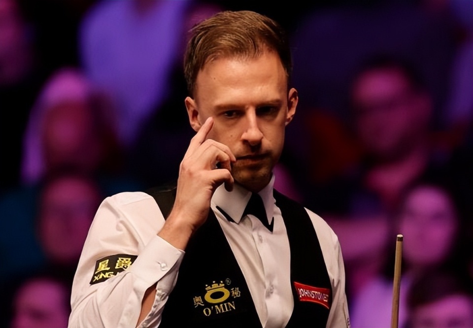 费耶诺德在 费耶诺德在