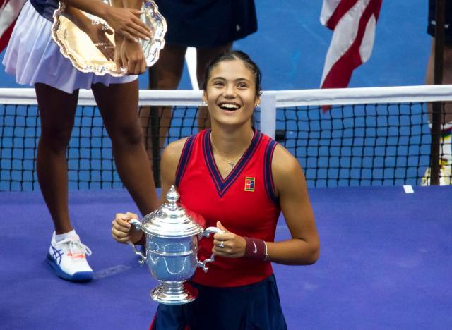 个人选择和 个人选择和