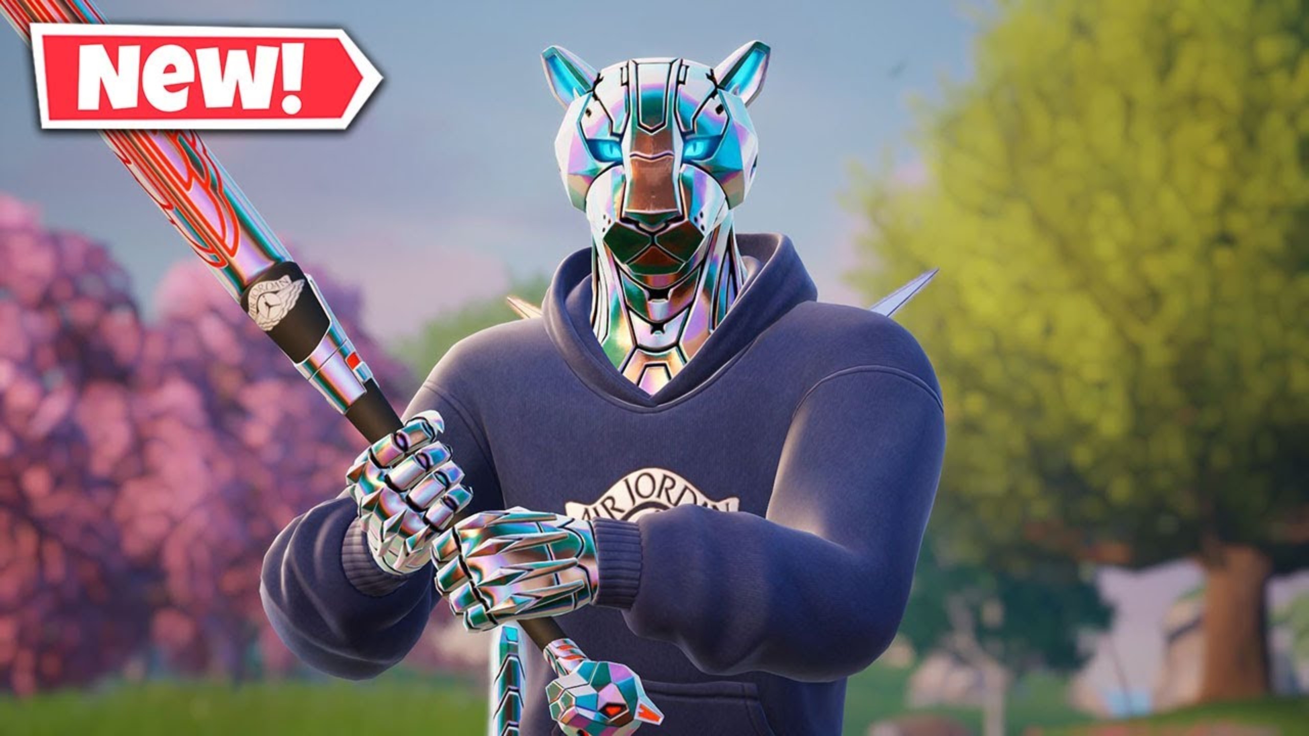 点做出最优 点做出最优