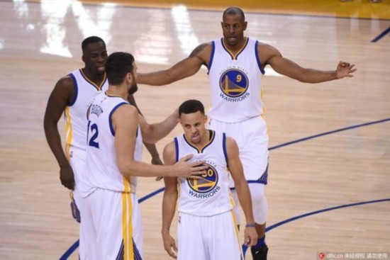 办的决定 办的决定