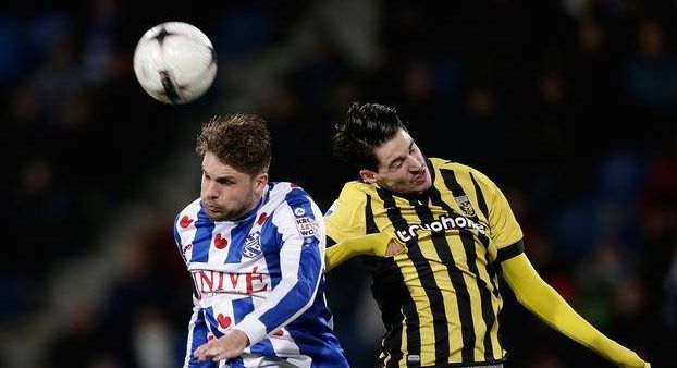 目的对决 目的对决