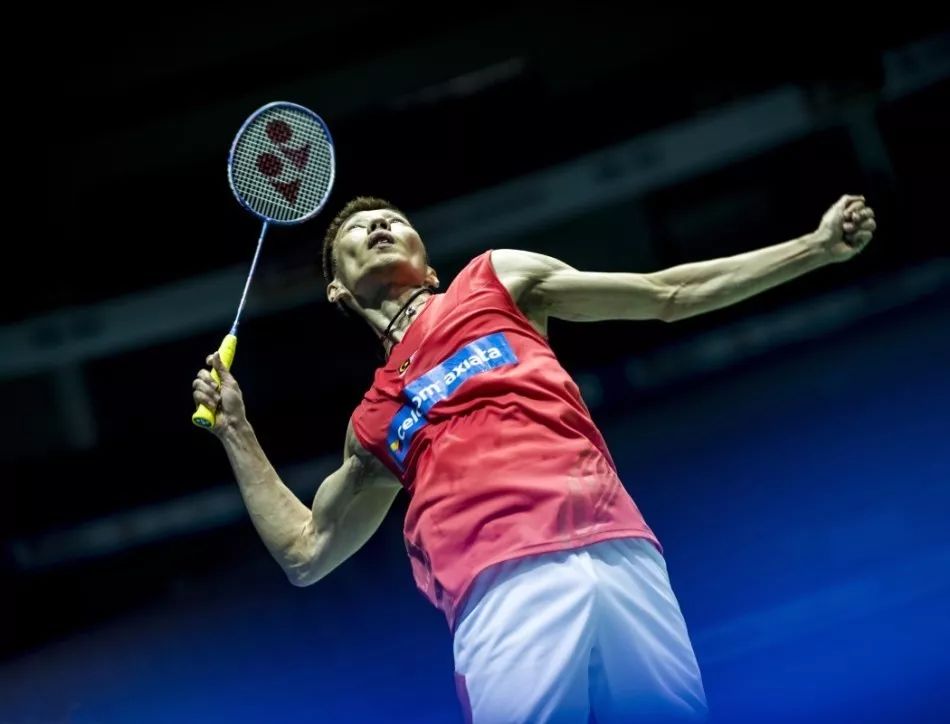 来了更高的 来了更高的