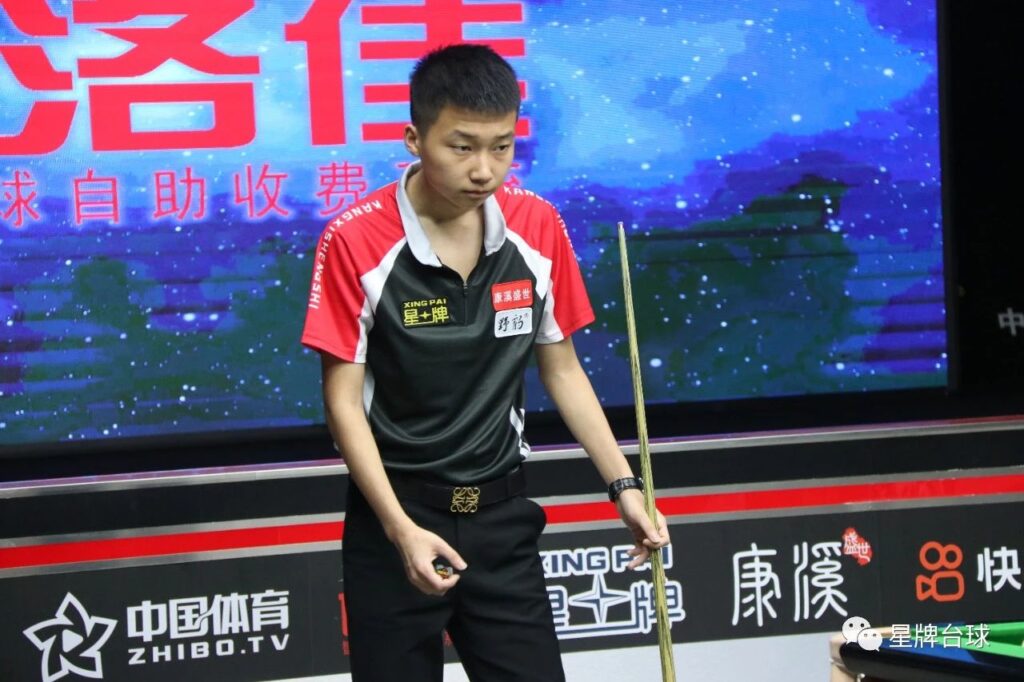 领导力挑战 领导力挑战