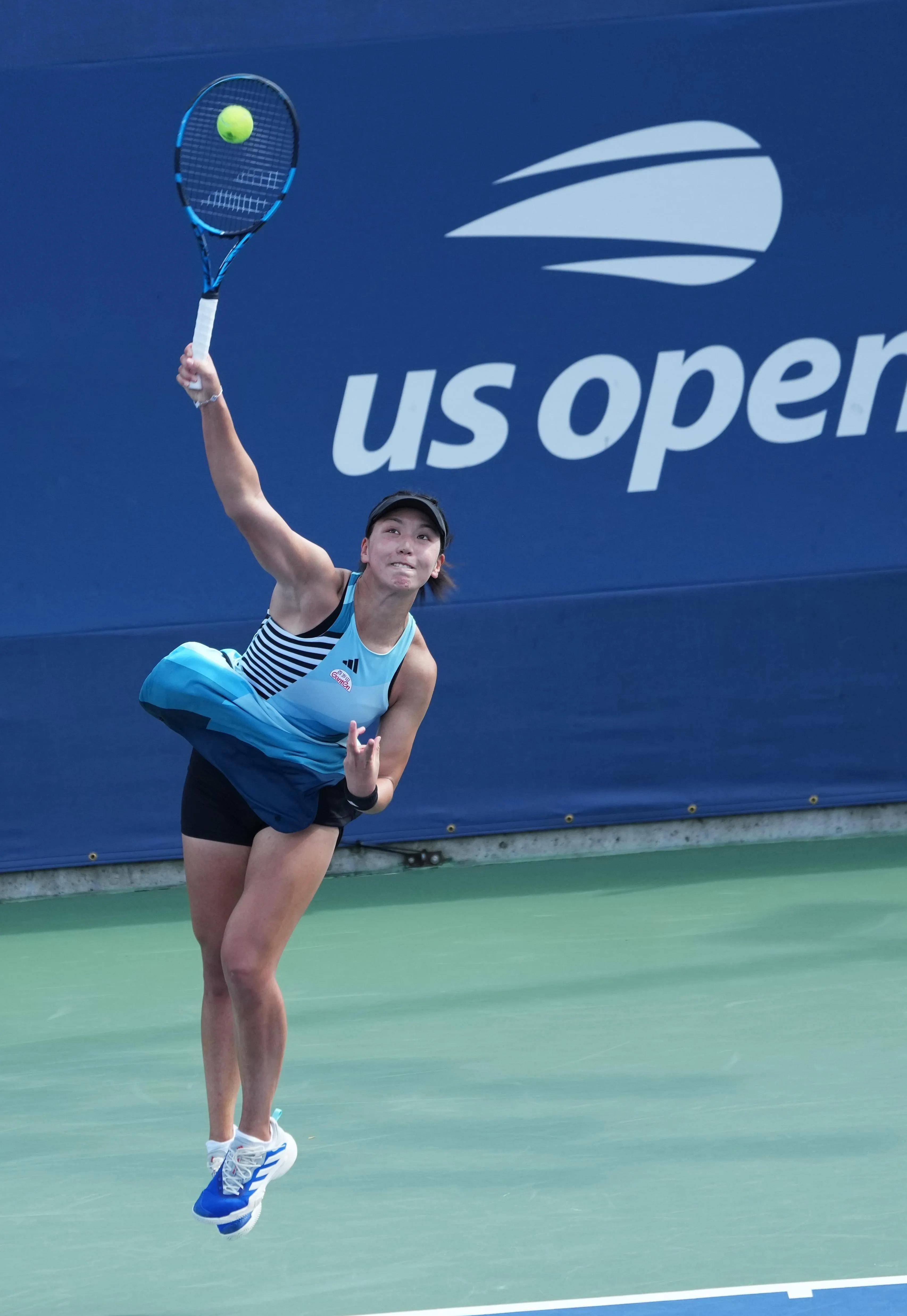 他们总能找 他们总能找