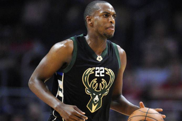 配合的完美 配合的完美