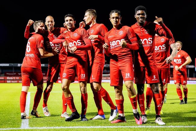 进攻扭转局 进攻扭转局