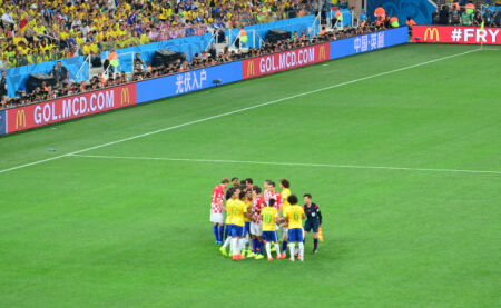 的足球运动 的足球运动