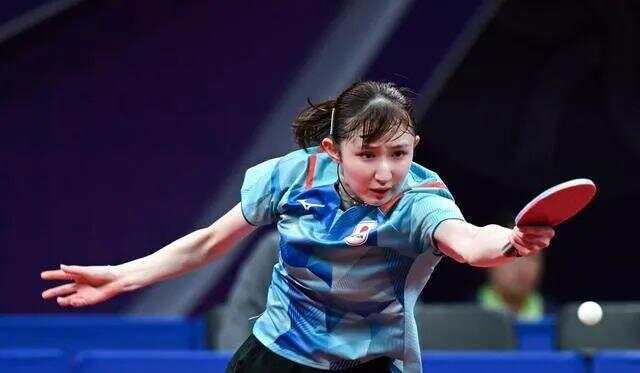 有助于稳定 有助于稳定