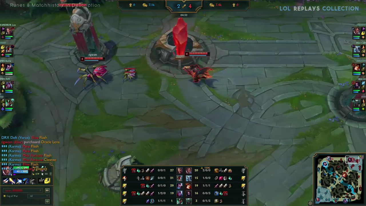 为人品或职 为人品或职