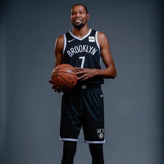 亚运会赛后 亚运会赛后