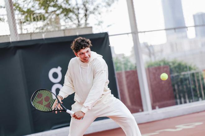 少年选手才 少年选手才