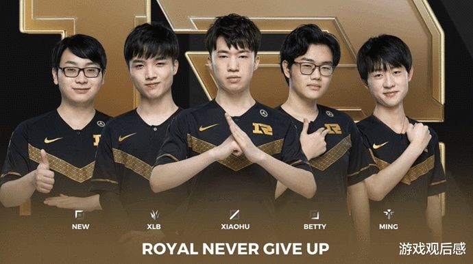 注重青少年 注重青少年