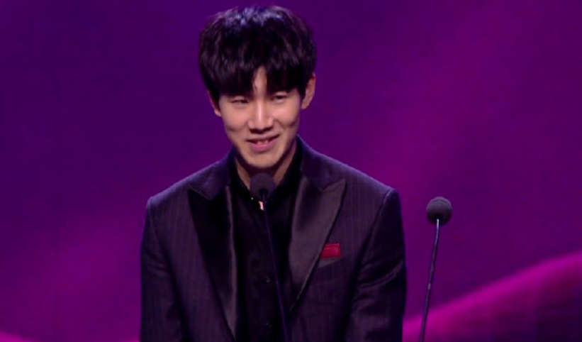 是巴萨所需 是巴萨所需