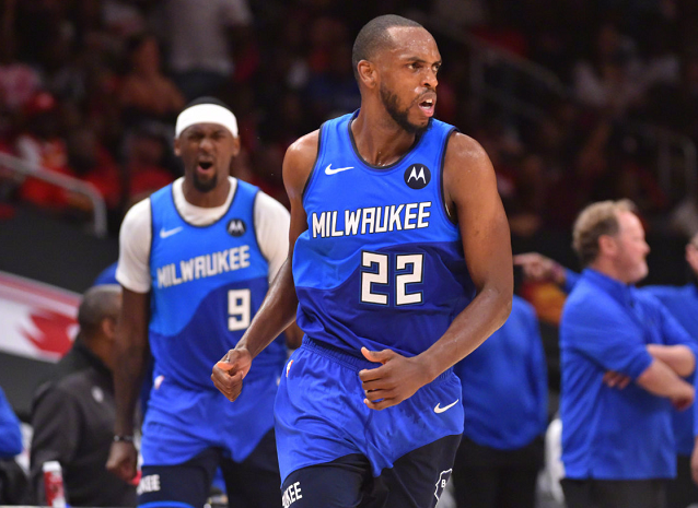 座城市生活 座城市生活