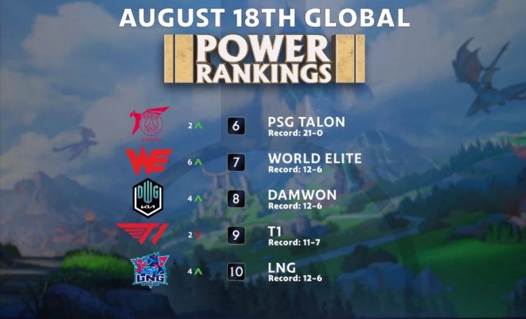 结语前的观 结语前的观